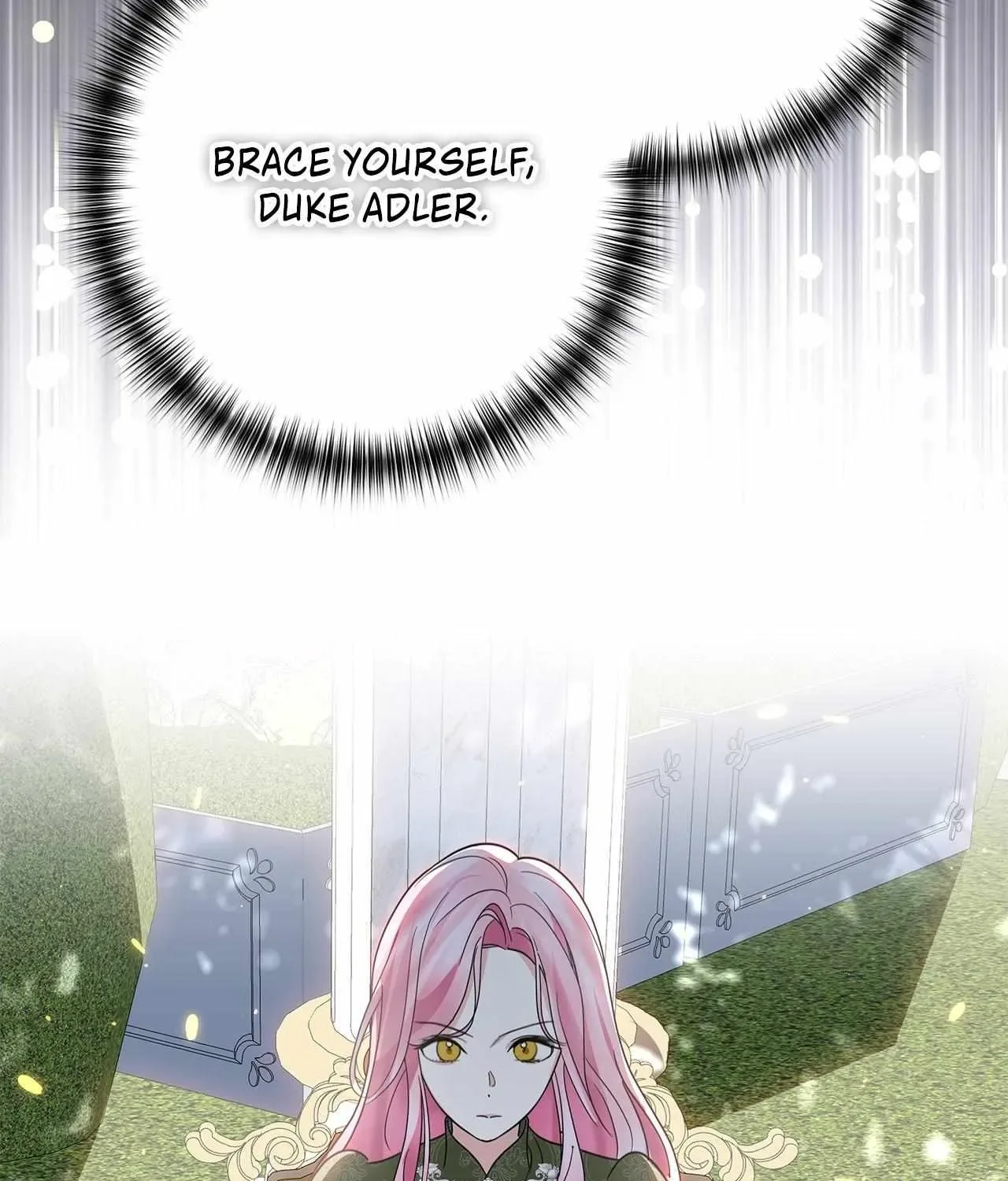Undercover Princess Chapter 4 page 145