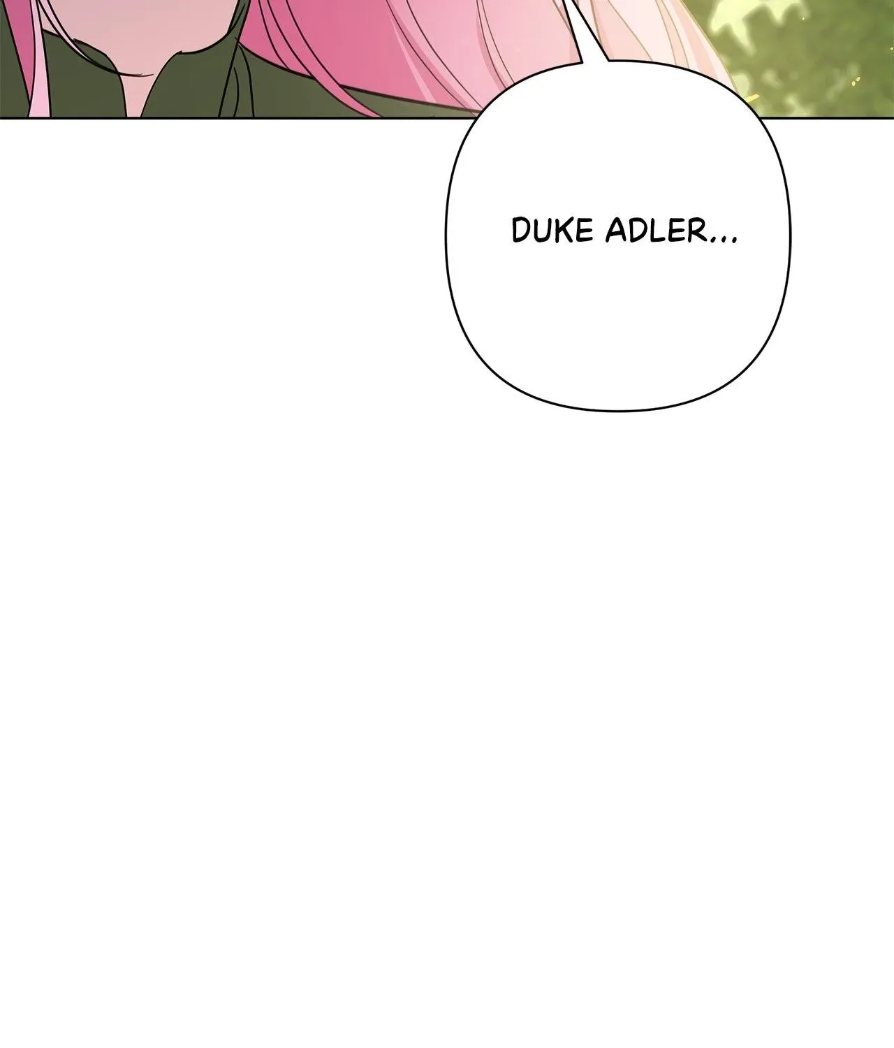 Undercover Princess Chapter 4 page 149