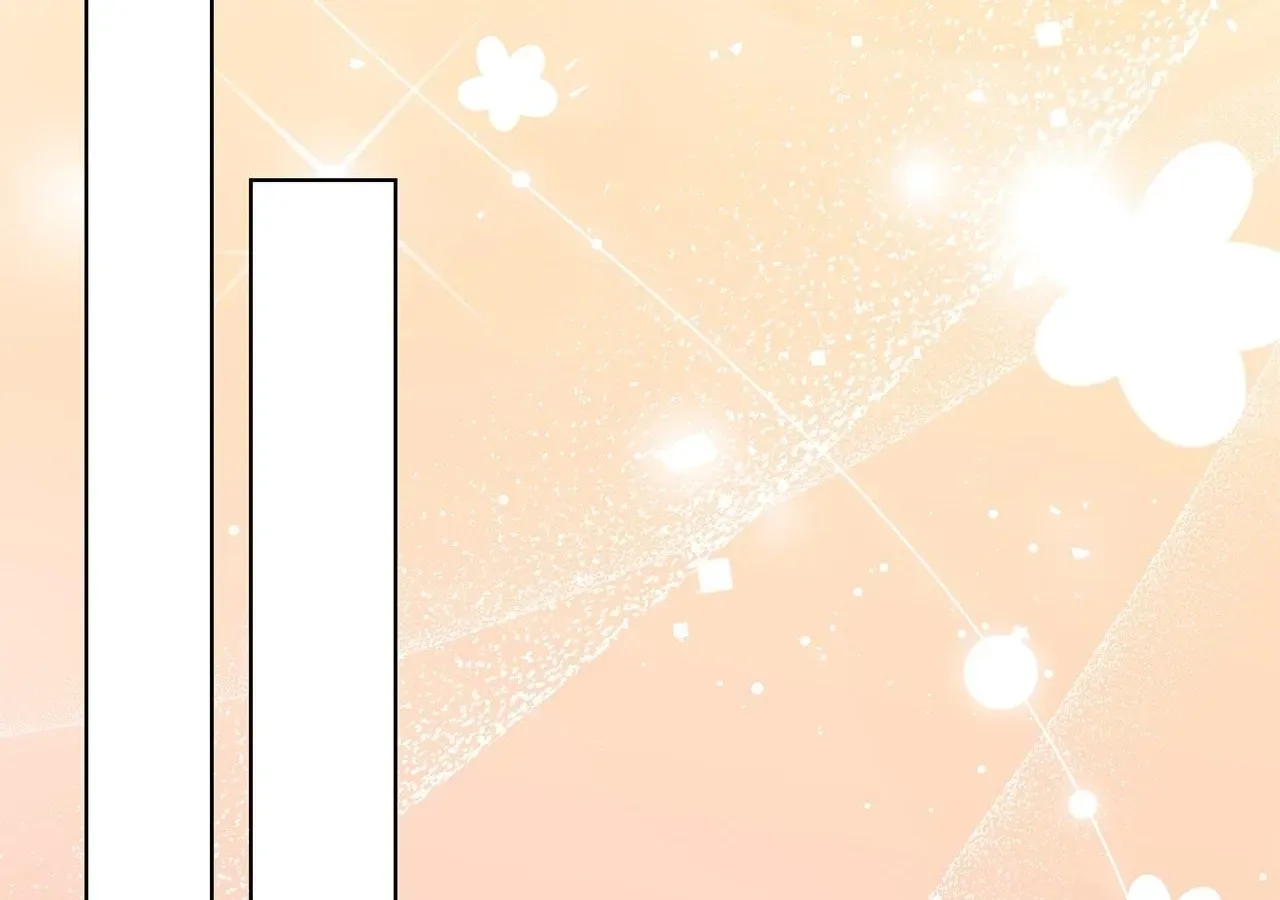 Undercover Princess Chapter 4 page 154