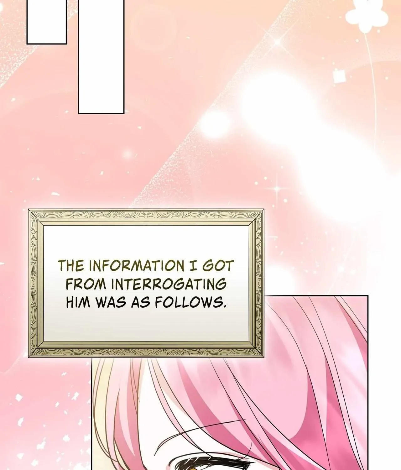 Undercover Princess Chapter 4 page 155