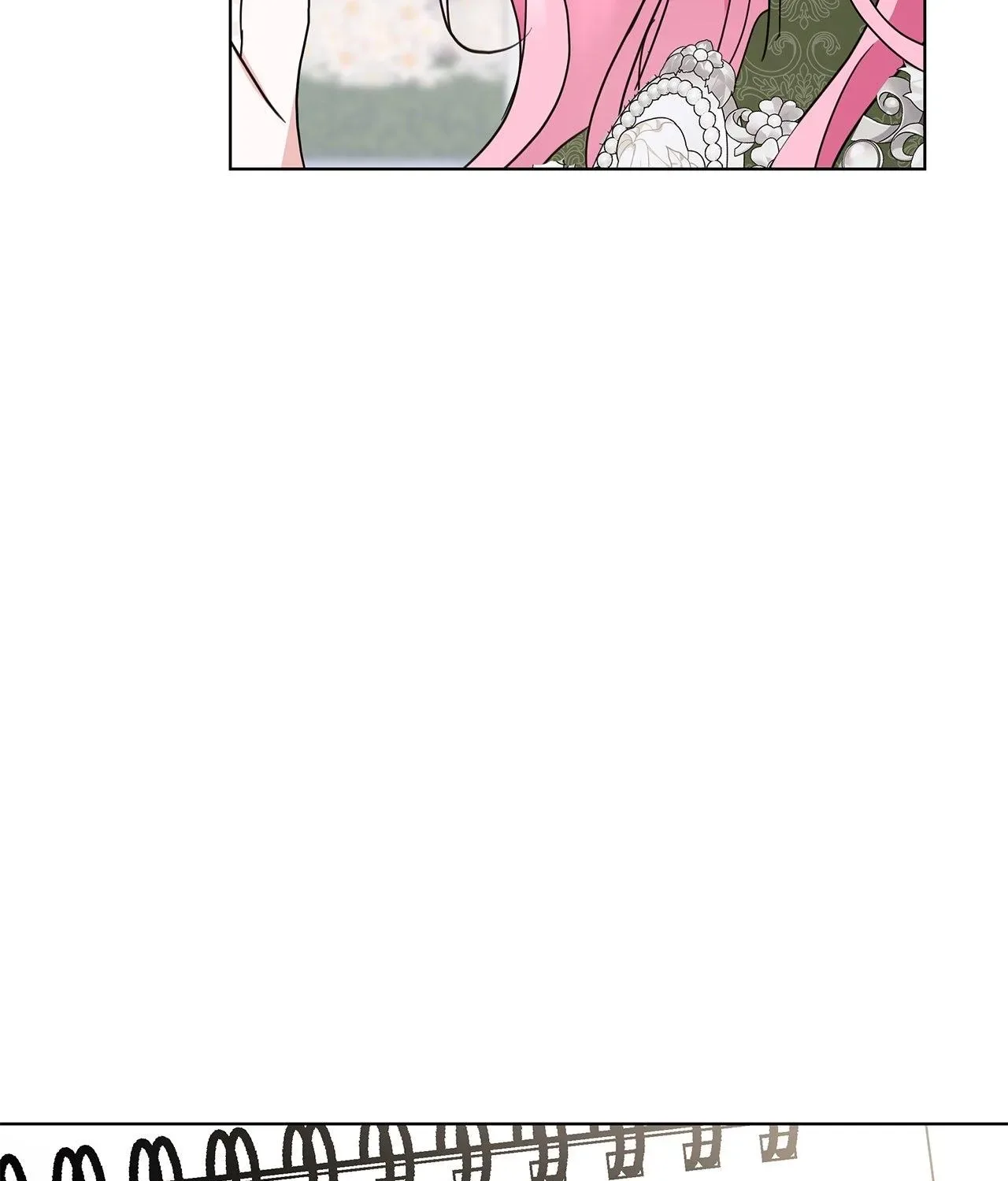 Undercover Princess Chapter 4 page 157