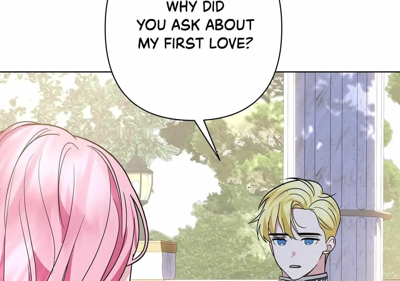 Undercover Princess Chapter 4 page 160