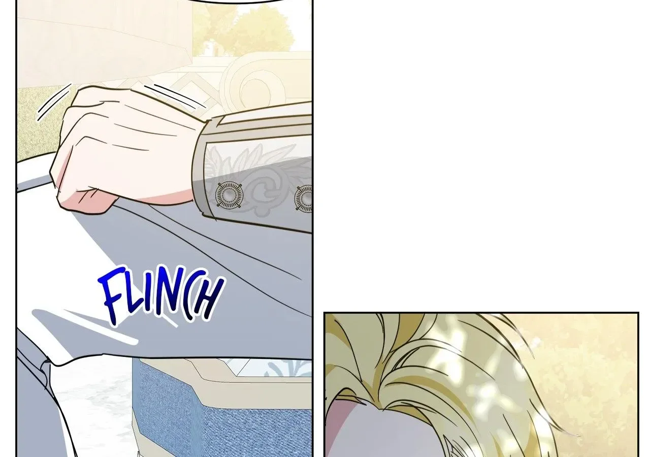 Undercover Princess Chapter 4 page 164