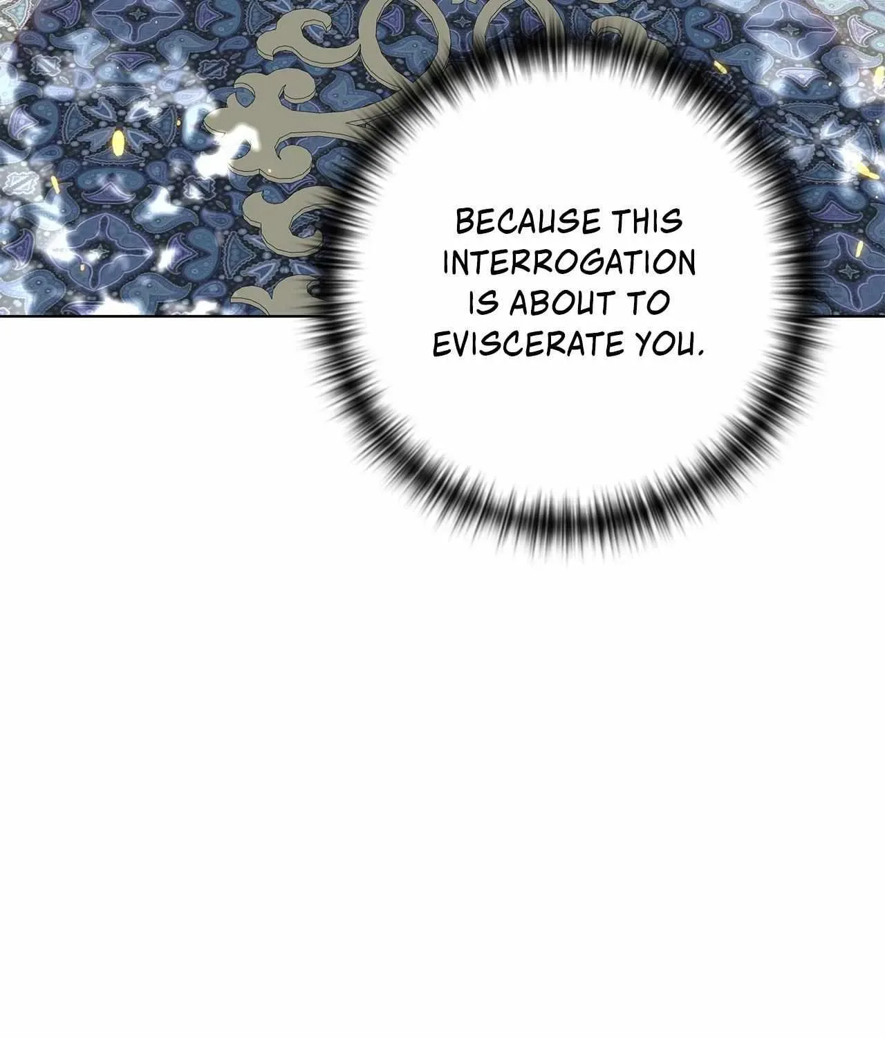 Undercover Princess Chapter 4 page 147