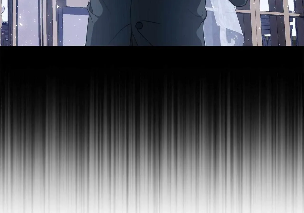Undercover Princess Chapter 4 page 172