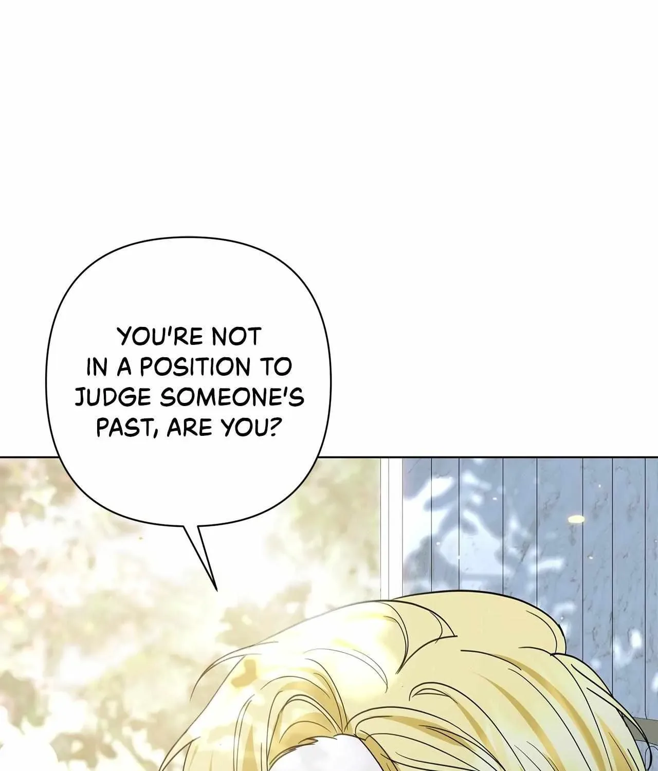 Undercover Princess Chapter 4 page 178