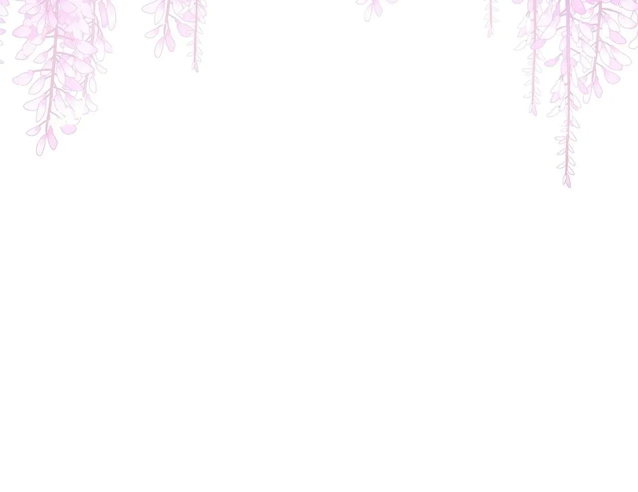 Undercover Princess Chapter 4 page 189