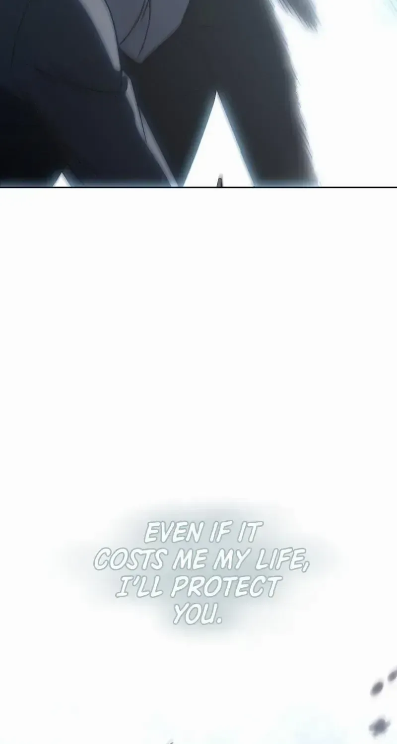 Undercover Princess Chapter 40 page 76