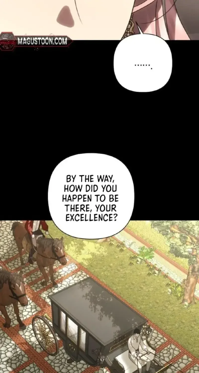 Undercover Princess Chapter 41 page 15