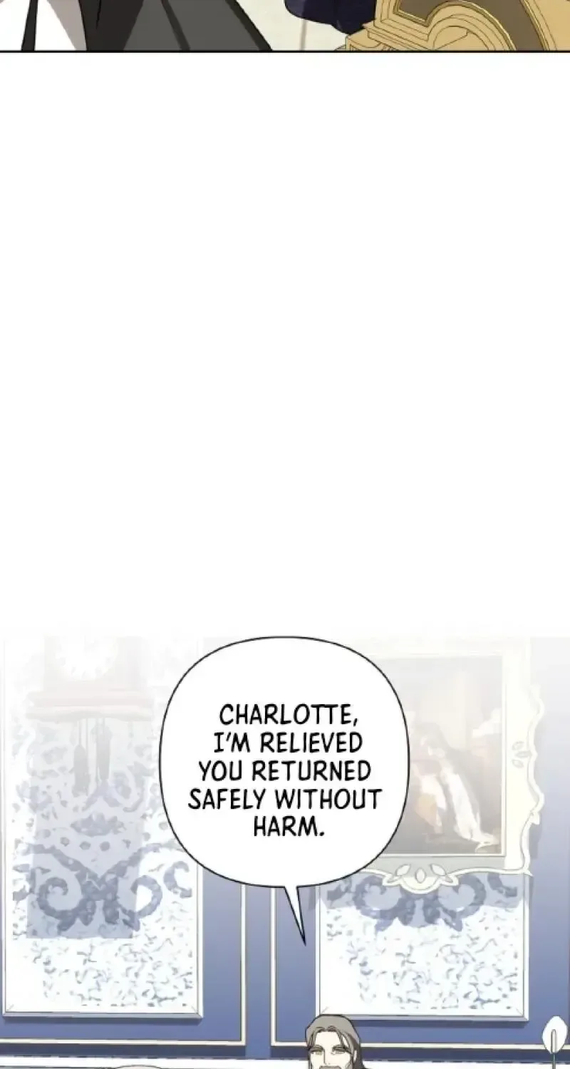 Undercover Princess Chapter 41 page 28