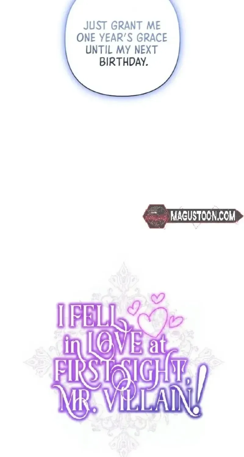 Undercover Princess Chapter 41 page 40