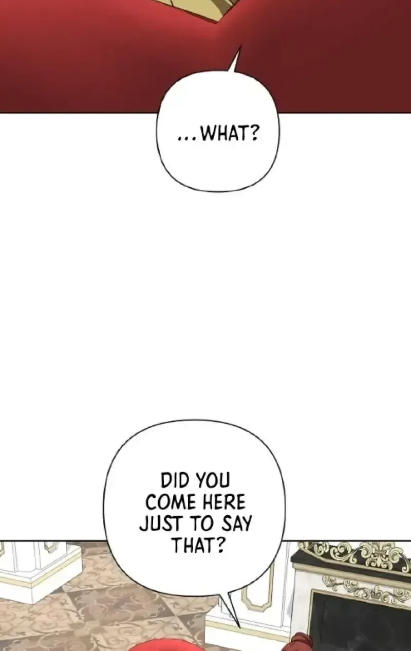 Undercover Princess Chapter 41 page 50