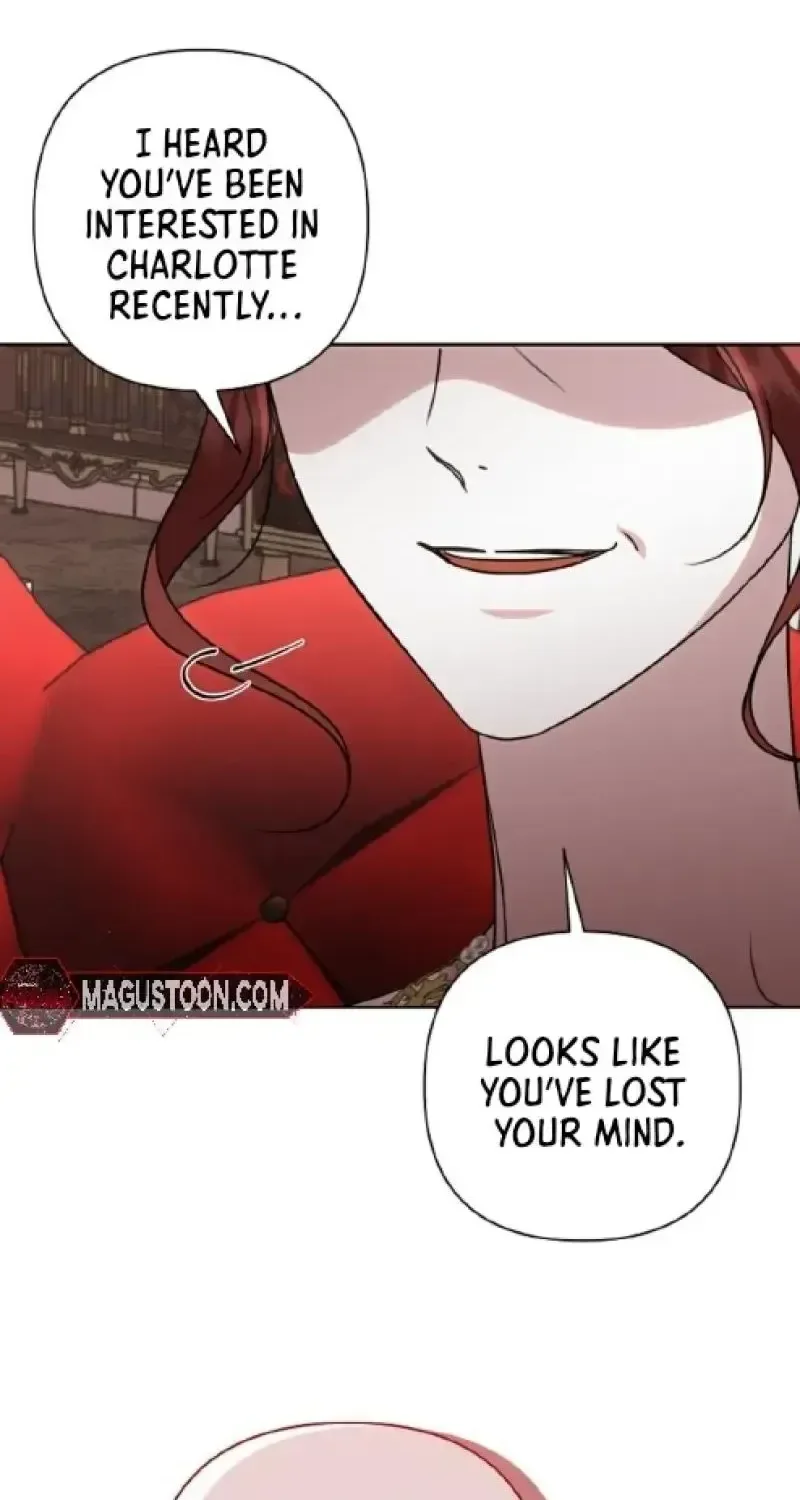 Undercover Princess Chapter 41 page 54