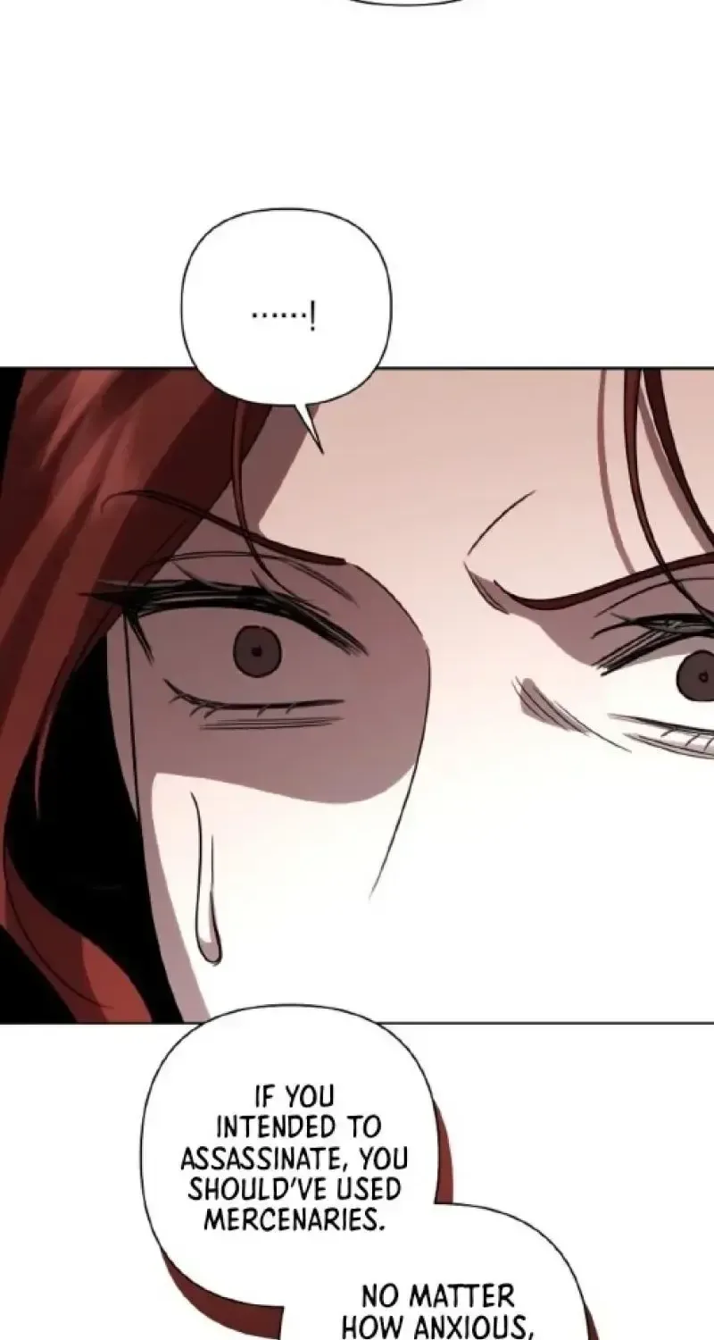 Undercover Princess Chapter 41 page 63