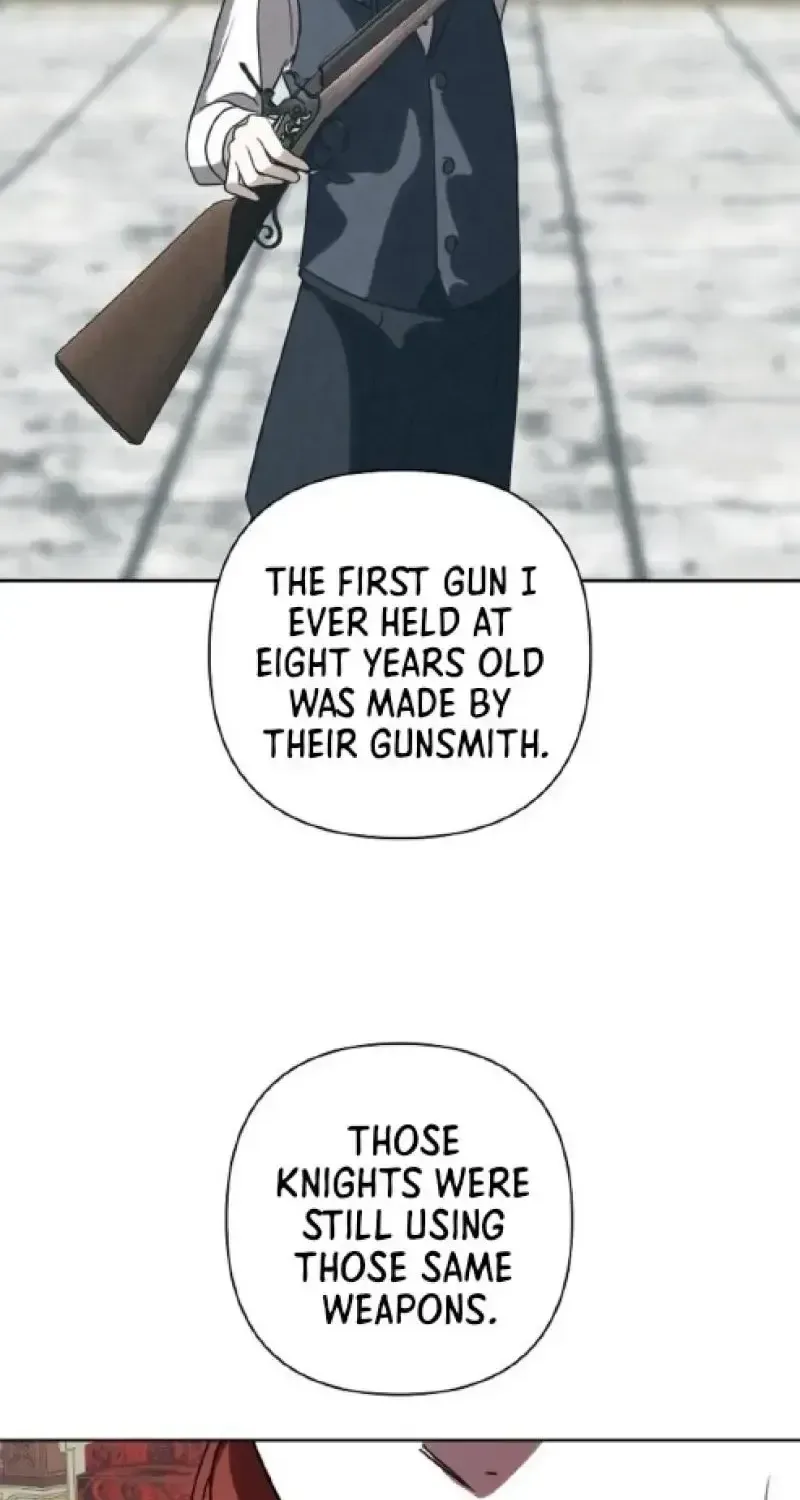 Undercover Princess Chapter 41 page 65