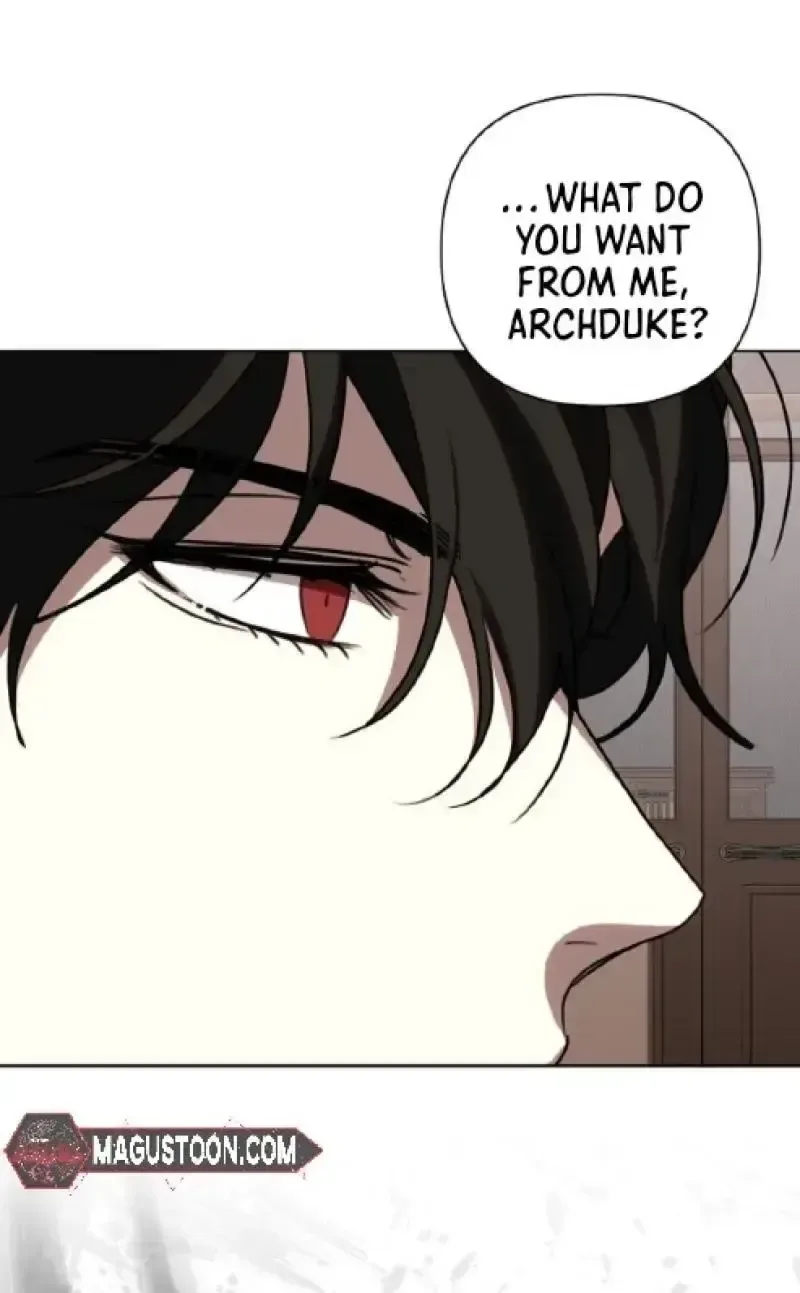 Undercover Princess Chapter 41 page 68