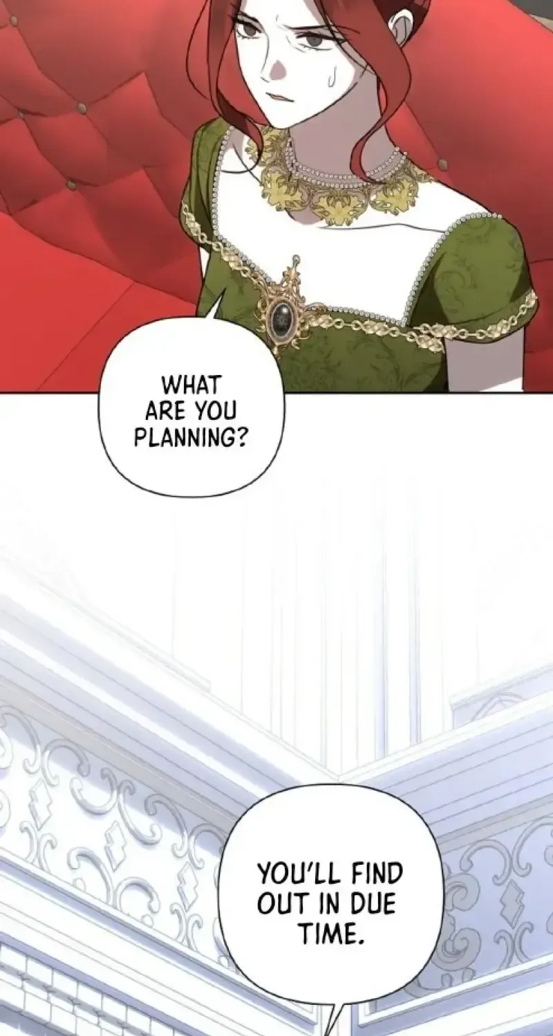 Undercover Princess Chapter 41 page 70