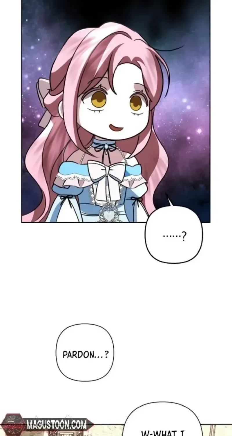 Undercover Princess Chapter 41 page 88