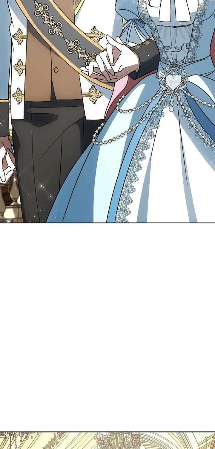 Undercover Princess Chapter 42 page 3
