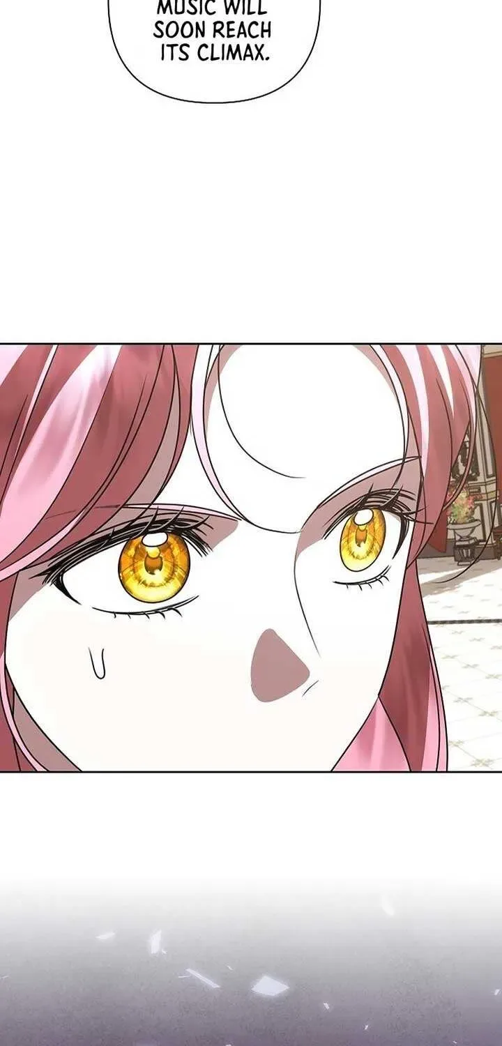 Undercover Princess Chapter 42 page 40