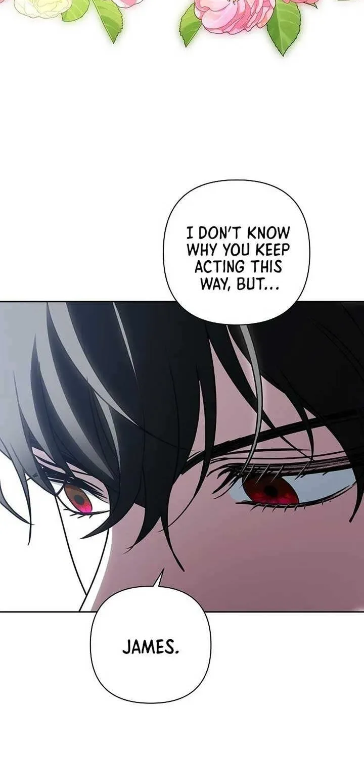 Undercover Princess Chapter 42 page 49