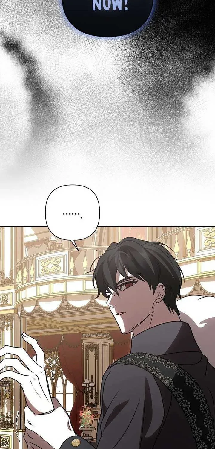 Undercover Princess Chapter 42 page 57