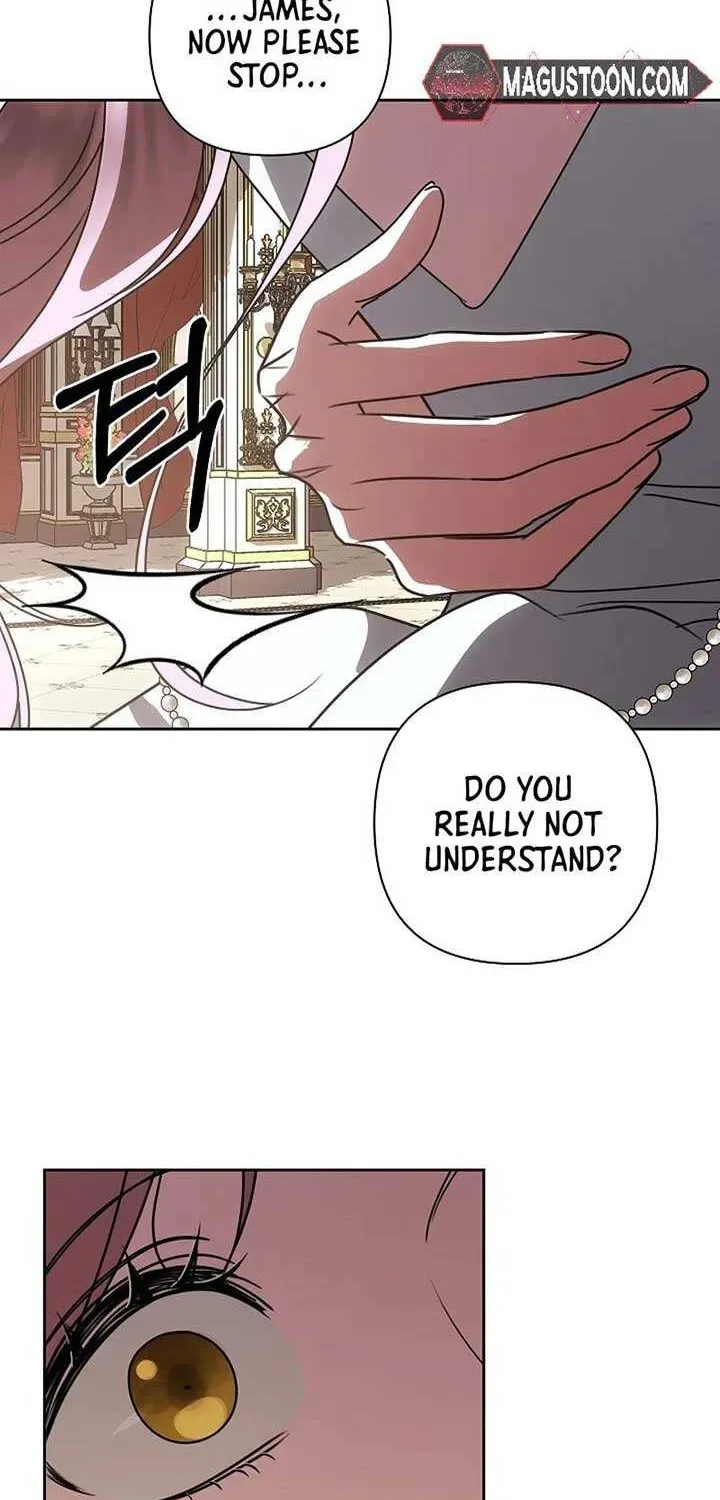 Undercover Princess Chapter 42 page 51