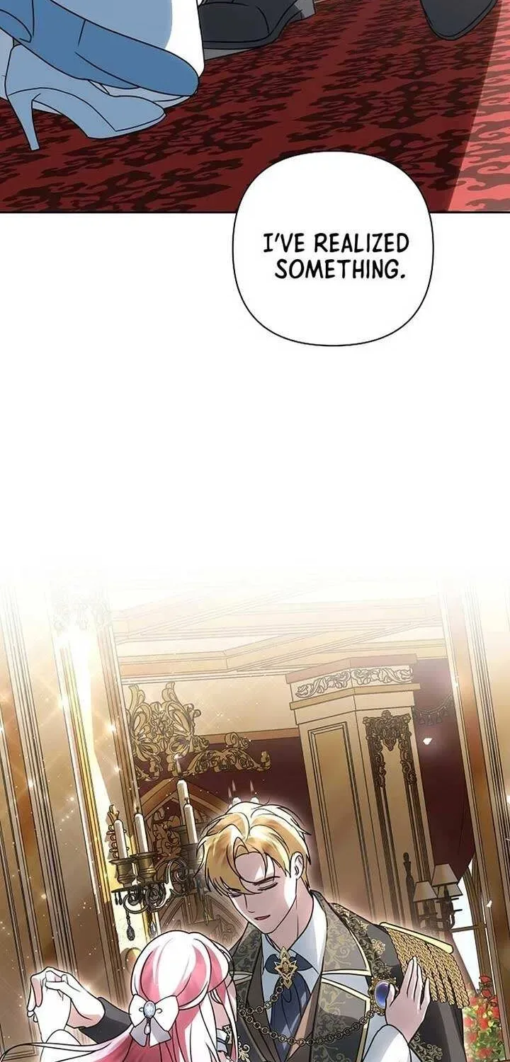 Undercover Princess Chapter 42 page 78