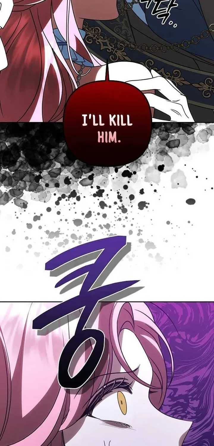 Undercover Princess Chapter 42 page 76