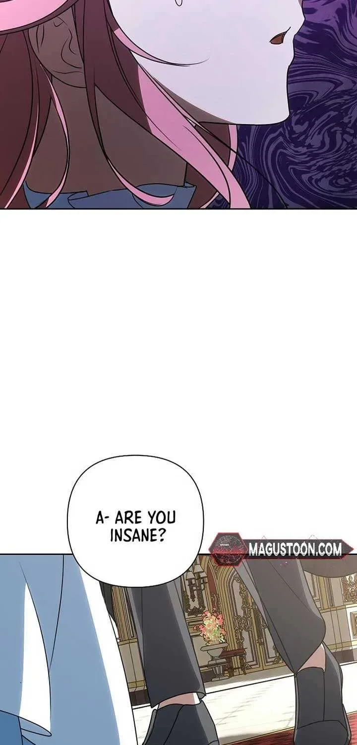 Undercover Princess Chapter 42 page 77