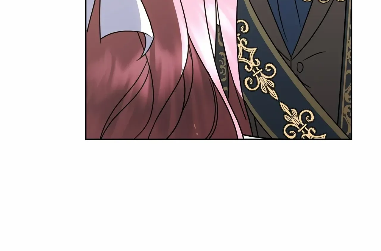 Undercover Princess Chapter 43 page 12