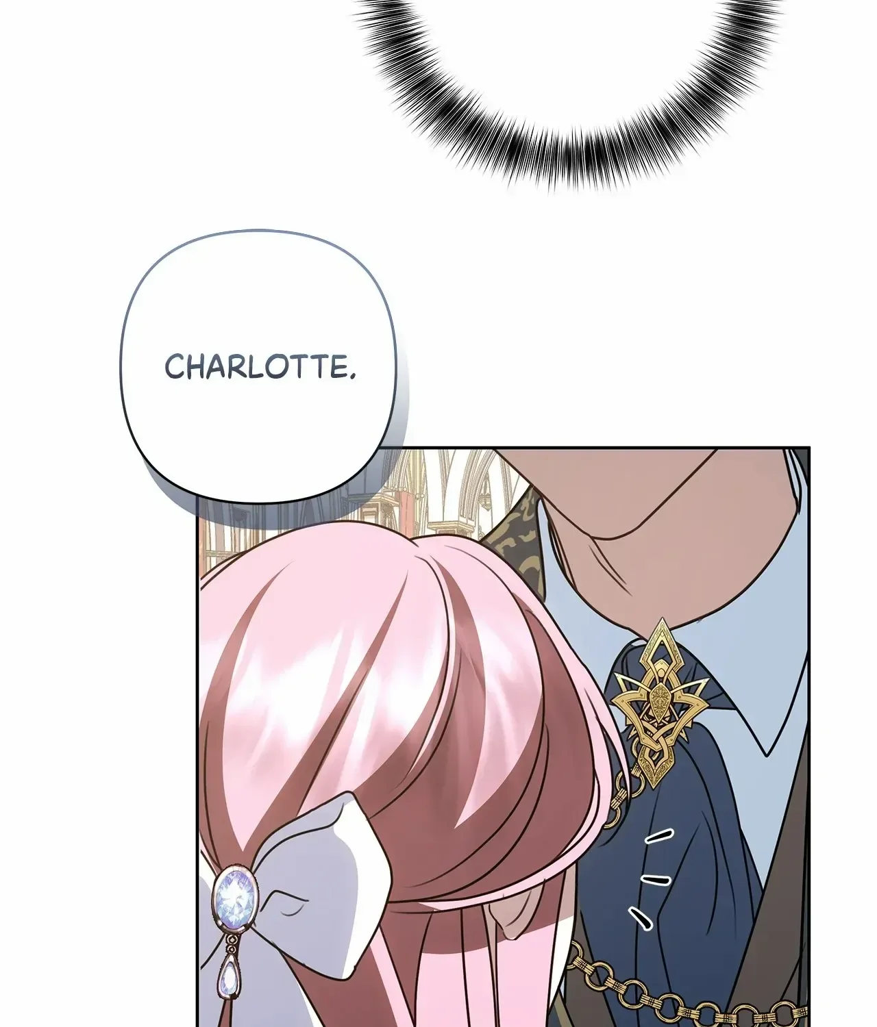 Undercover Princess Chapter 43 page 11