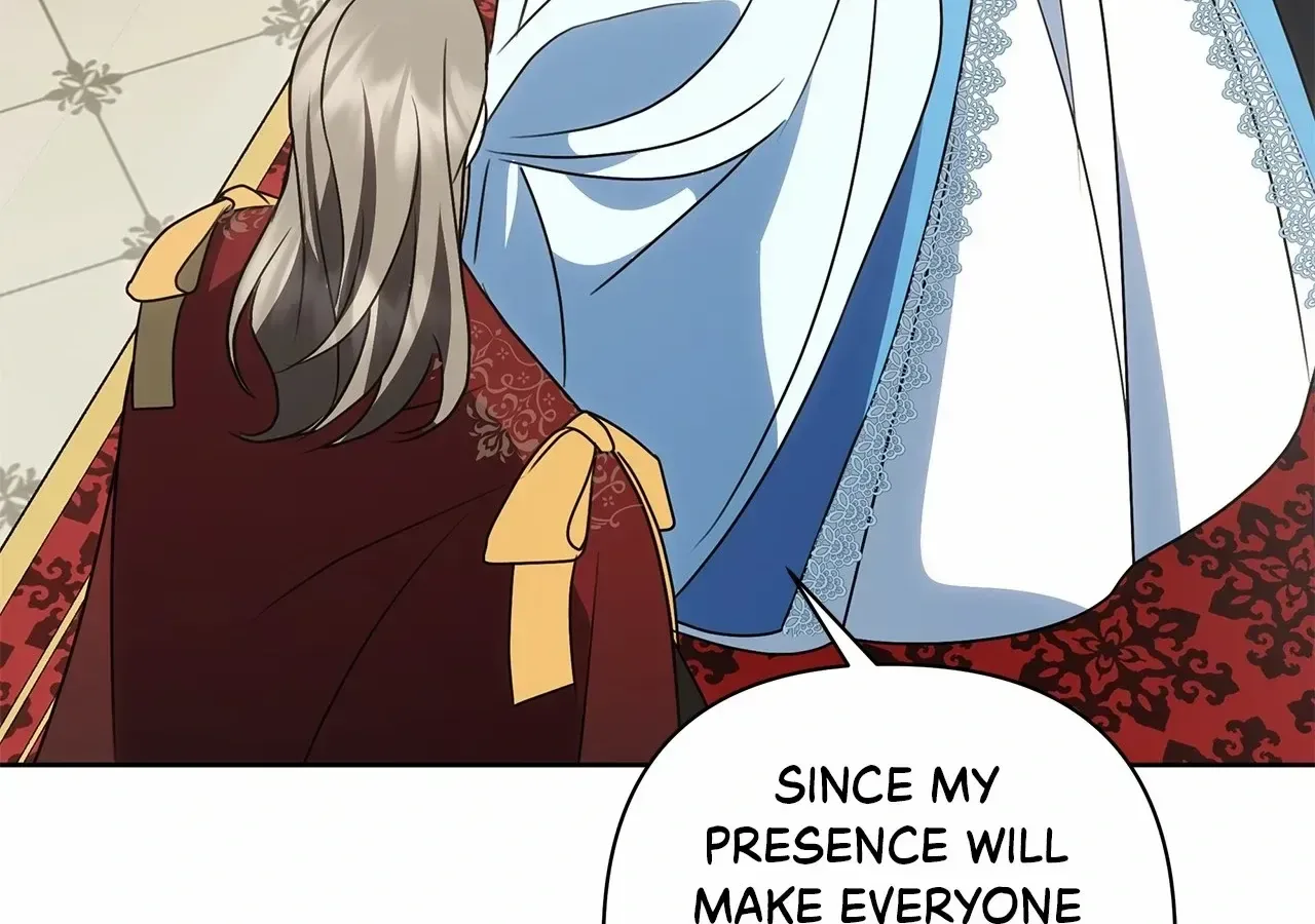 Undercover Princess Chapter 43 page 14