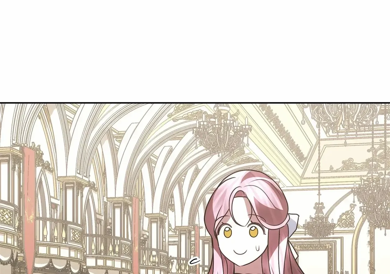 Undercover Princess Chapter 43 page 18