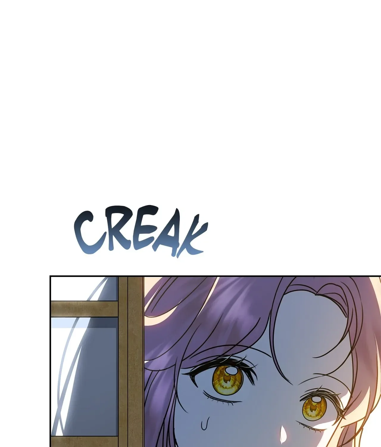 Undercover Princess Chapter 43 page 27