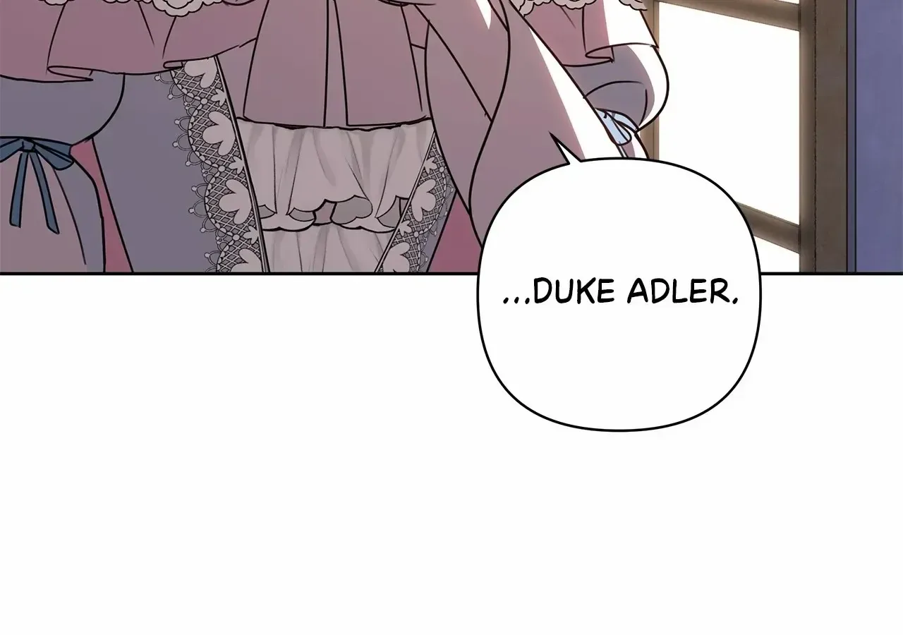 Undercover Princess Chapter 43 page 35