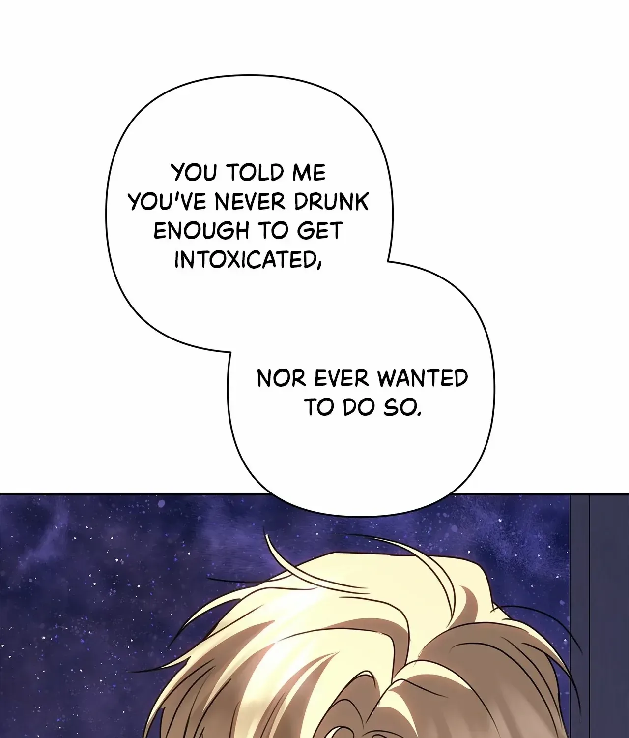 Undercover Princess Chapter 43 page 40