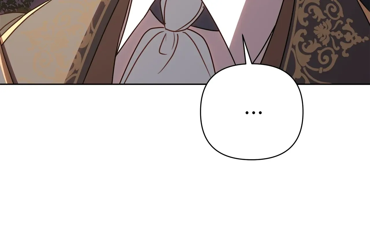 Undercover Princess Chapter 43 page 42