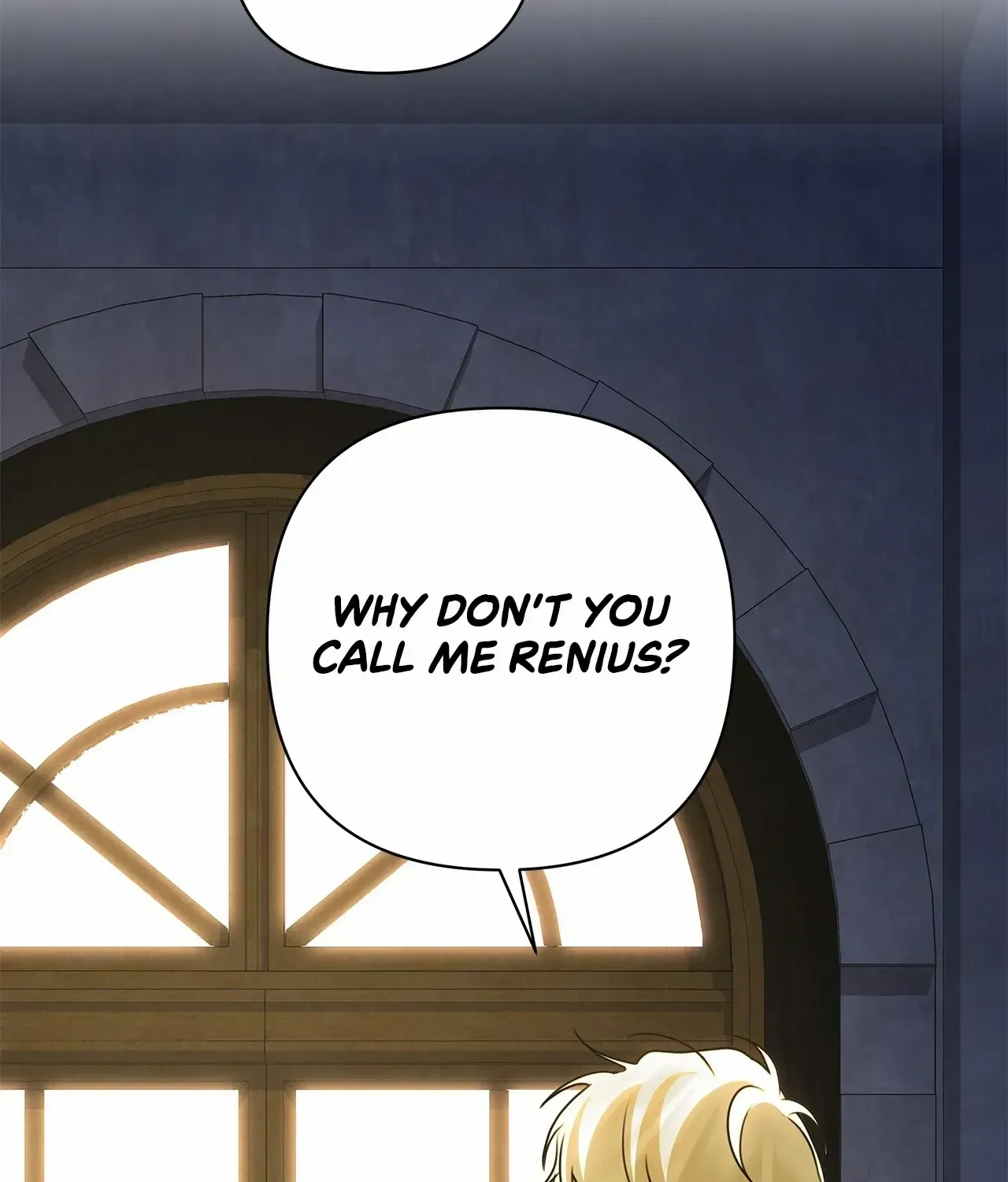 Undercover Princess Chapter 43 page 47
