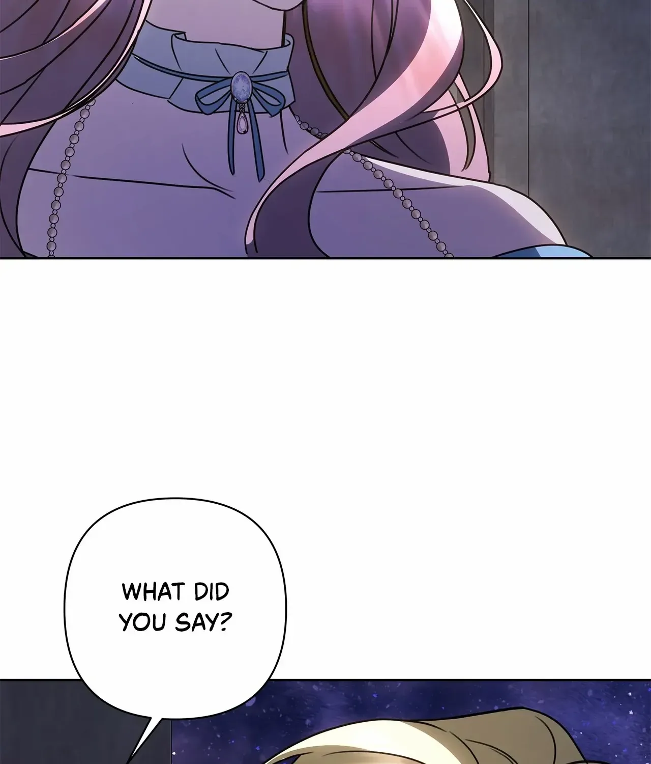 Undercover Princess Chapter 43 page 51