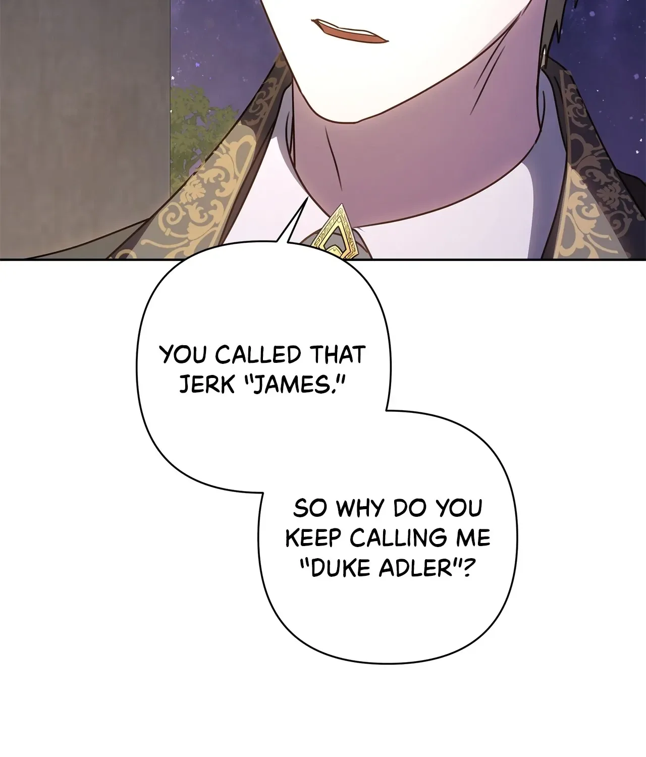 Undercover Princess Chapter 43 page 53