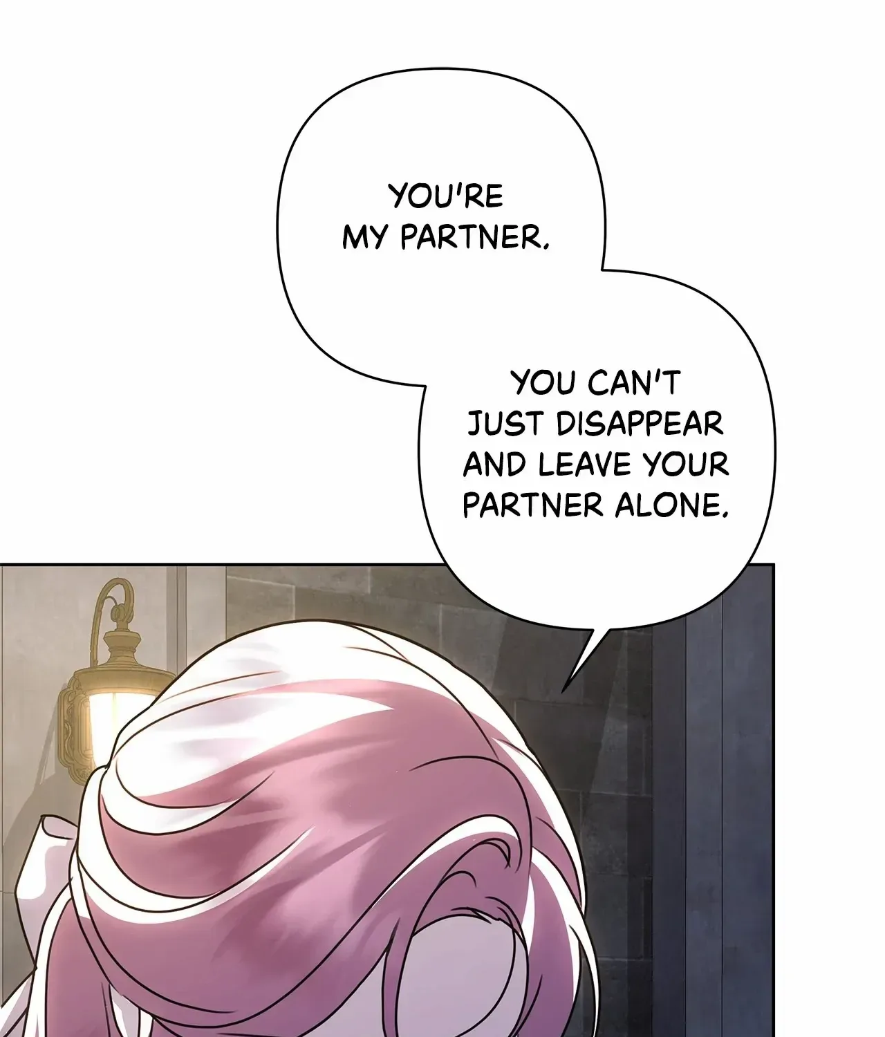 Undercover Princess Chapter 43 page 43