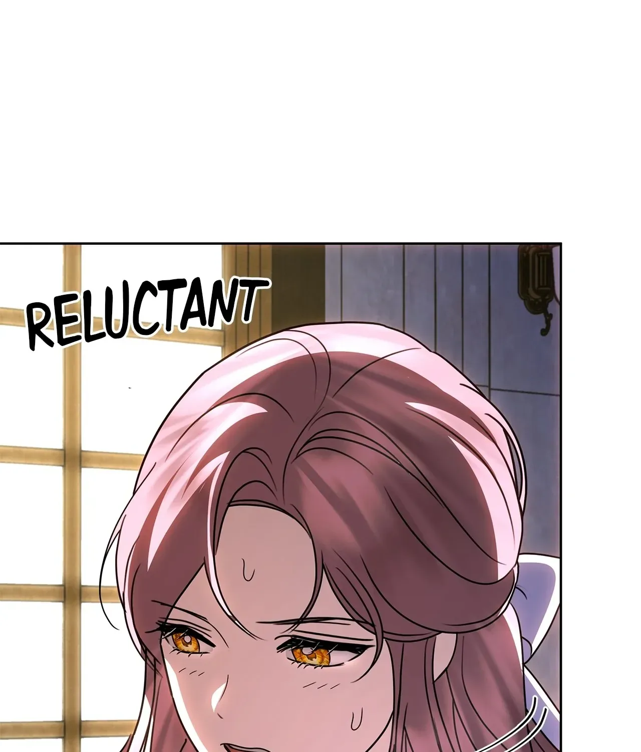 Undercover Princess Chapter 43 page 57
