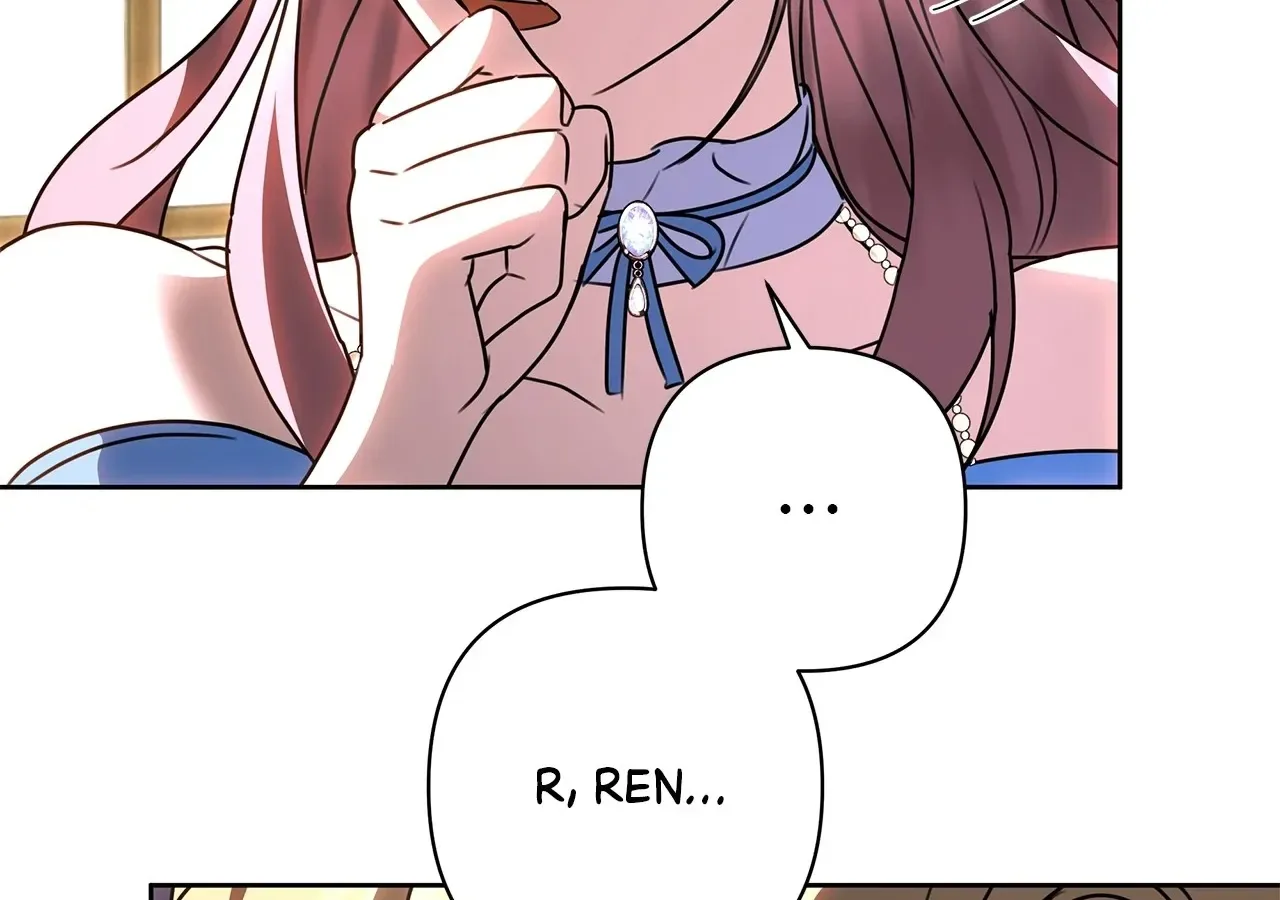 Undercover Princess Chapter 43 page 58