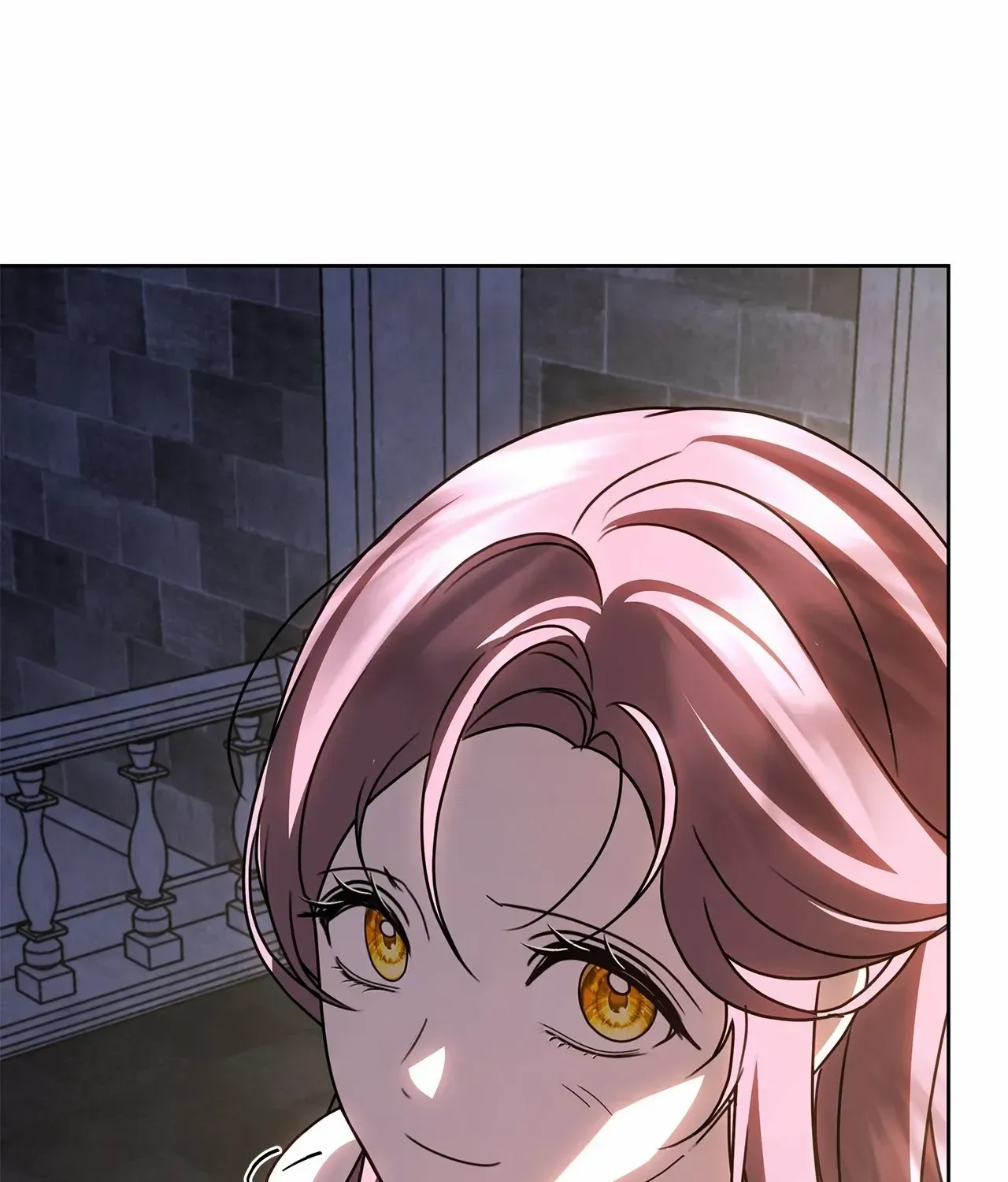 Undercover Princess Chapter 43 page 65
