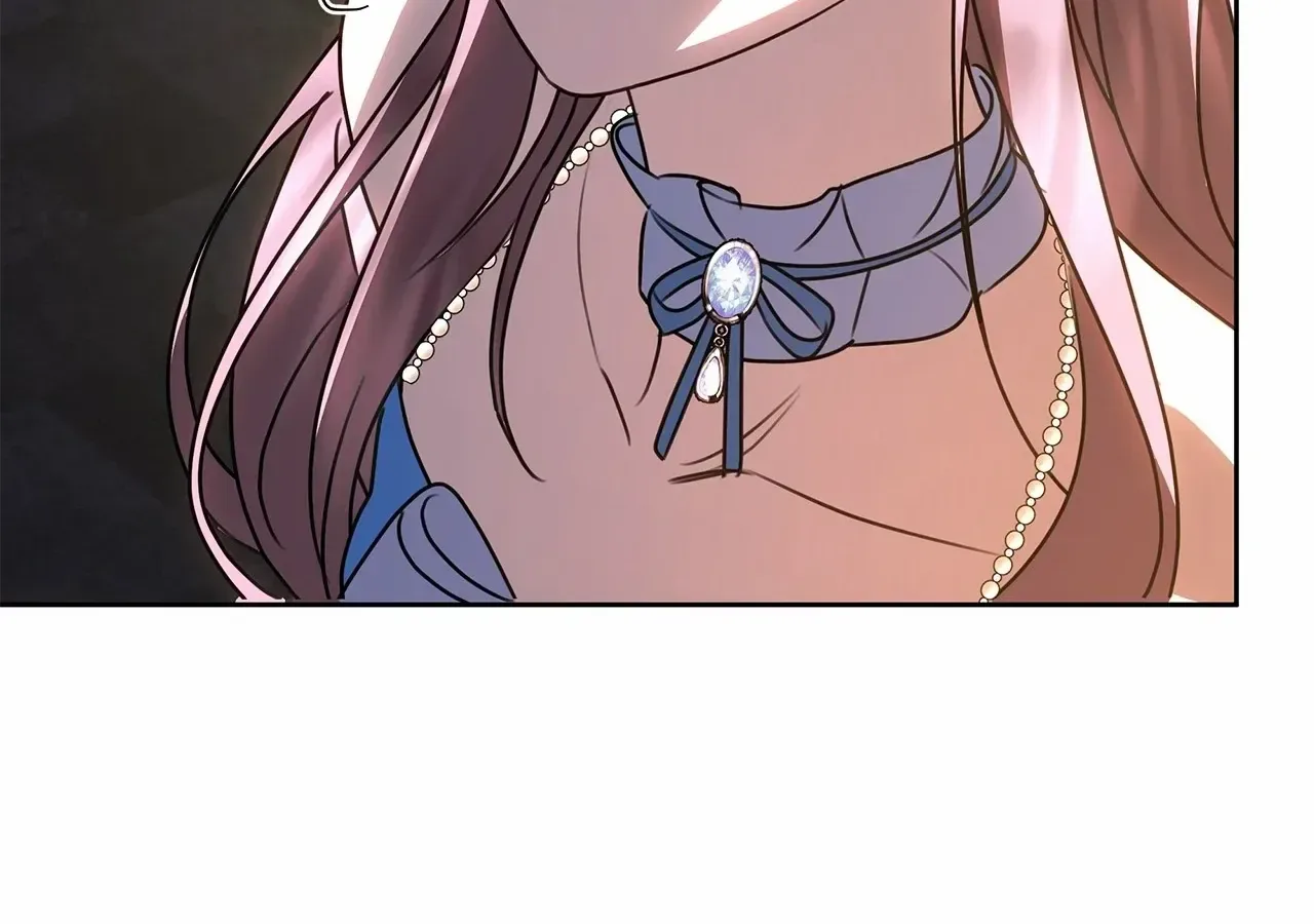 Undercover Princess Chapter 43 page 66