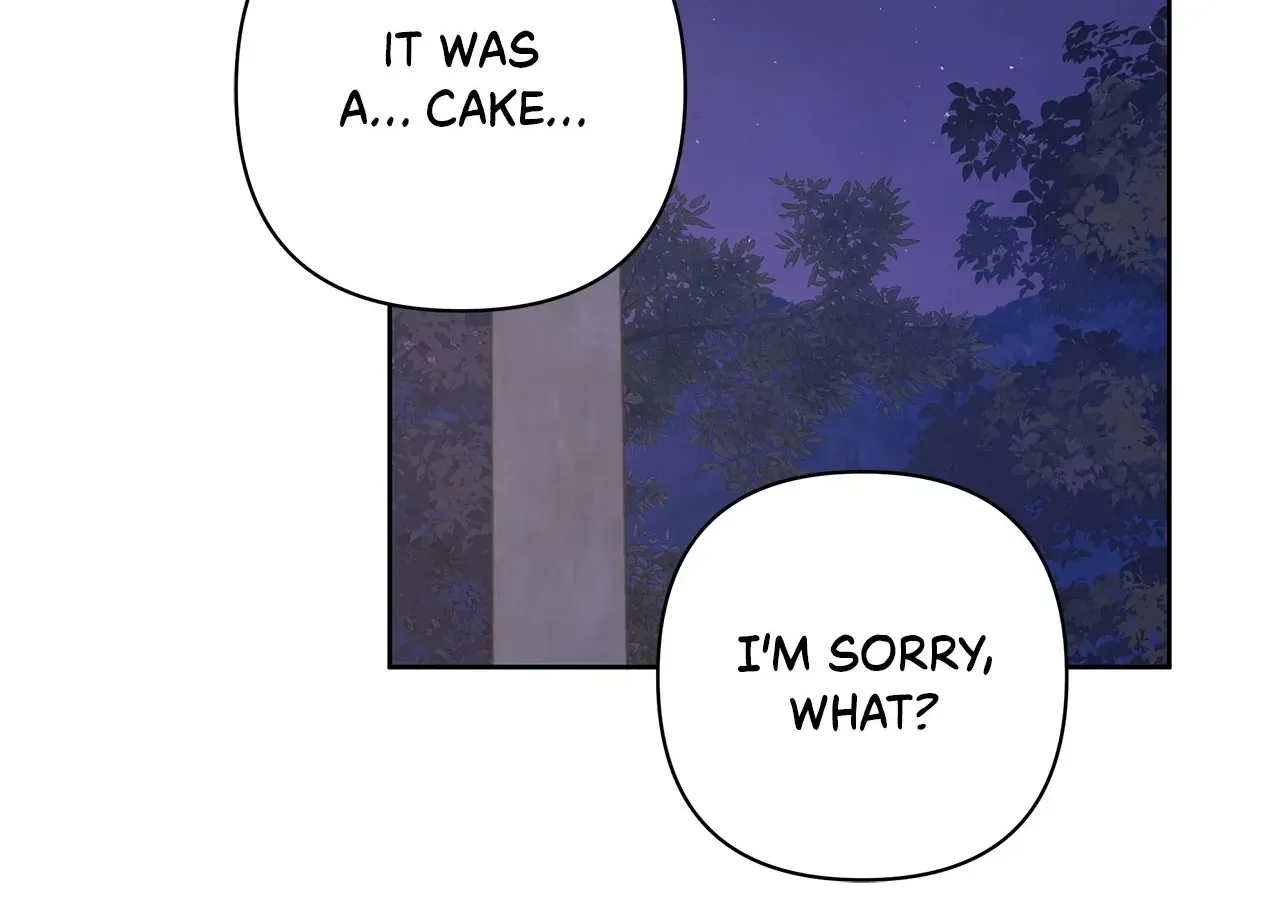 Undercover Princess Chapter 43 page 68