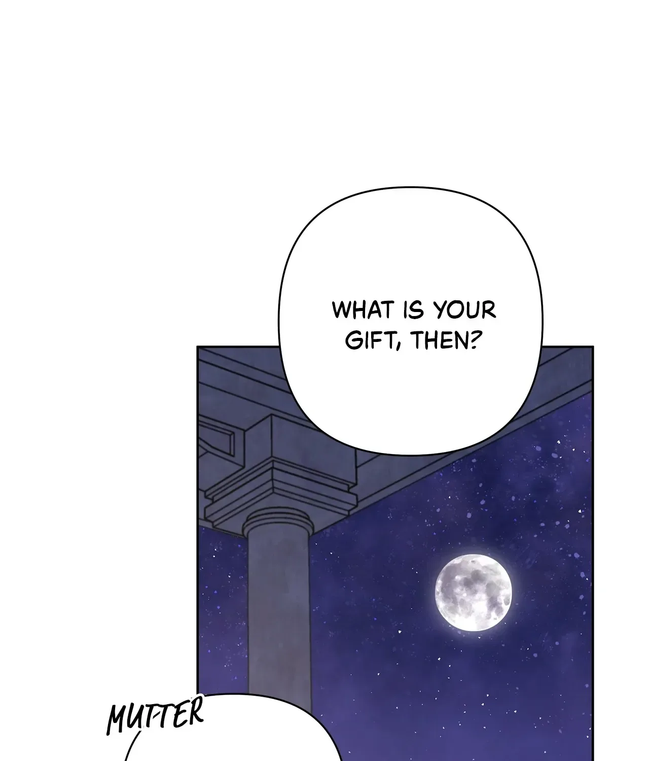 Undercover Princess Chapter 43 page 67