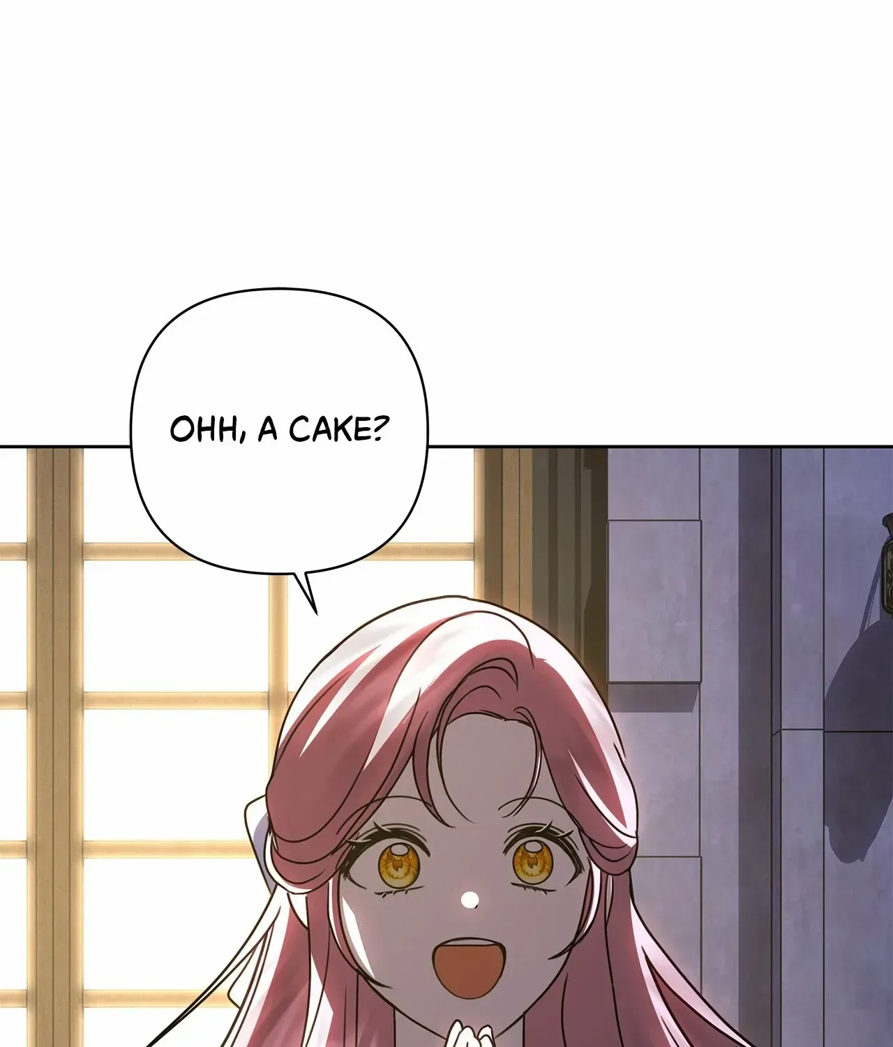 Undercover Princess Chapter 43 page 70