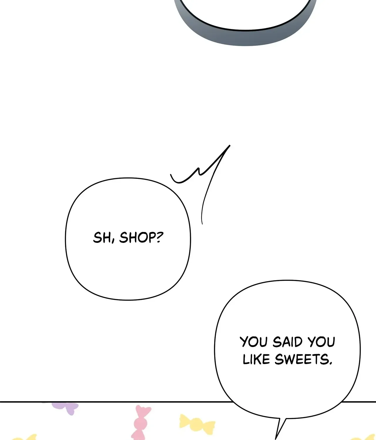 Undercover Princess Chapter 43 page 72